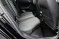 Volkswagen Polo 1.0 TSI Comfortline | Adaptief cruise control | Ap Zwart - thumbnail 27