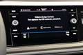 Volkswagen Polo 1.0 TSI Comfortline | Adaptief cruise control | Ap Zwart - thumbnail 20