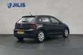 Volkswagen Polo 1.0 TSI Comfortline | Adaptief cruise control | Ap Zwart - thumbnail 23