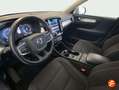 Volvo XC40 T2 Momentum Aut. Blanc - thumbnail 17