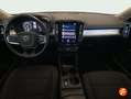 Volvo XC40 T2 Momentum Aut. Blanc - thumbnail 12