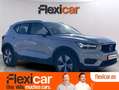 Volvo XC40 T2 Momentum Aut. Blanc - thumbnail 1