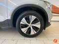 Volvo XC40 T2 Momentum Aut. Blanc - thumbnail 9