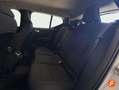 Volvo XC40 T2 Momentum Aut. Blanc - thumbnail 18