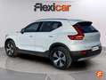 Volvo XC40 T2 Momentum Aut. Blanc - thumbnail 5