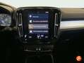Volvo XC40 T2 Momentum Aut. Blanc - thumbnail 13