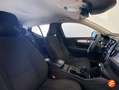 Volvo XC40 T2 Momentum Aut. Blanc - thumbnail 20