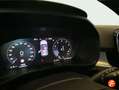 Volvo XC40 T2 Momentum Aut. Blanc - thumbnail 15