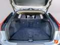 Volvo XC40 T2 Momentum Aut. Blanc - thumbnail 10