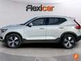 Volvo XC40 T2 Momentum Aut. Blanc - thumbnail 4