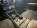 Volvo XC40 T2 Momentum Aut. Blanc - thumbnail 16