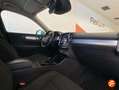 Volvo XC40 T2 Momentum Aut. Blanc - thumbnail 19