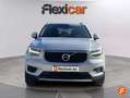Volvo XC40 T2 Momentum Aut. Blanc - thumbnail 2