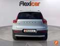 Volvo XC40 T2 Momentum Aut. Blanc - thumbnail 7