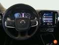 Volvo XC40 T2 Momentum Aut. Blanc - thumbnail 14