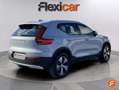 Volvo XC40 T2 Momentum Aut. Blanc - thumbnail 8