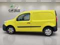 Renault Kangoo Grand Confort Blue dCi 80 Jaune - thumbnail 4