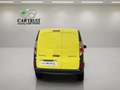 Renault Kangoo Grand Confort Blue dCi 80 Jaune - thumbnail 6