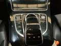 Mercedes-Benz C 200 d Blanco - thumbnail 21