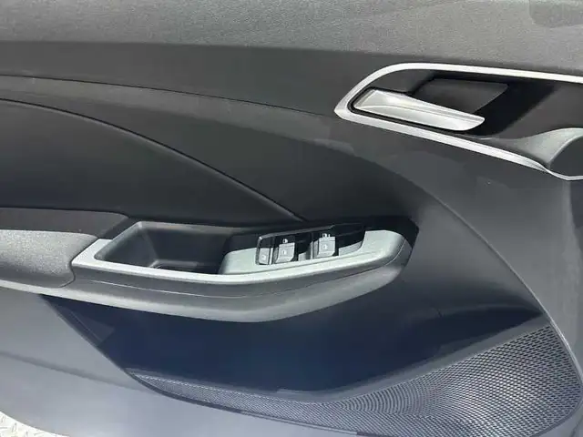MG MG3 view 10