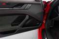 Porsche 992 4 GTS Cabrio Karminrot HAL Lift Matrix BOSE Red - thumbnail 13
