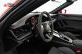 Porsche 992 4 GTS Cabrio Karminrot HAL Lift Matrix BOSE Red - thumbnail 14