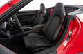 Porsche 992 4 GTS Cabrio Karminrot HAL Lift Matrix BOSE Red - thumbnail 12