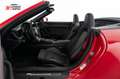 Porsche 992 4 GTS Cabrio Karminrot HAL Lift Matrix BOSE Red - thumbnail 11