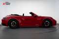 Porsche 992 4 GTS Cabrio Karminrot HAL Lift Matrix BOSE Red - thumbnail 6