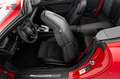 Porsche 992 4 GTS Cabrio Karminrot HAL Lift Matrix BOSE Red - thumbnail 15