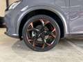 CUPRA Formentor 2020 1.4 e-hybrid dsg Gris - thumbnail 16