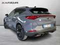 CUPRA Formentor 2020 1.4 e-hybrid dsg Gris - thumbnail 3
