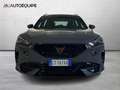 CUPRA Formentor 2020 1.4 e-hybrid dsg Gris - thumbnail 8