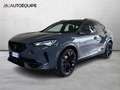 CUPRA Formentor 2020 1.4 e-hybrid dsg Gris - thumbnail 1