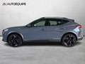 CUPRA Formentor 2020 1.4 e-hybrid dsg Gris - thumbnail 2