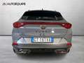 CUPRA Formentor 2020 1.4 e-hybrid dsg Gris - thumbnail 4