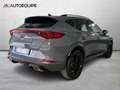 CUPRA Formentor 2020 1.4 e-hybrid dsg Gris - thumbnail 5