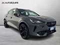 CUPRA Formentor 2020 1.4 e-hybrid dsg Gris - thumbnail 7