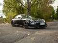 Porsche 911 3.6i GT3 Noir - thumbnail 7