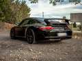 Porsche 911 3.6i GT3 Noir - thumbnail 2