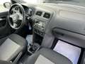 Volkswagen Polo 1.2 TSI BMT Advance 66kW Blanc - thumbnail 9