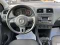 Volkswagen Polo 1.2 TSI BMT Advance 66kW Weiß - thumbnail 14