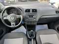 Volkswagen Polo 1.2 TSI BMT Advance 66kW Blanc - thumbnail 12
