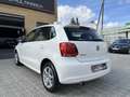 Volkswagen Polo 1.2 TSI BMT Advance 66kW Blanc - thumbnail 6