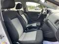 Volkswagen Polo 1.2 TSI BMT Advance 66kW Blanc - thumbnail 10