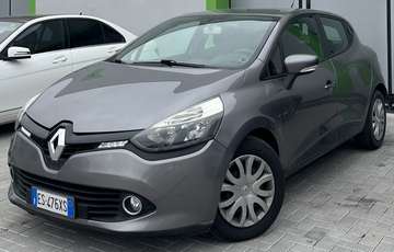 5p 1.5 dci Live 75cv