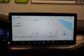 Ford Focus Turnier 1.5 EcoBl. Aut. "Titanium X" LED*R-KAM*NA Weiß - thumbnail 28