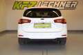 Ford Focus Turnier 1.5 EcoBl. Aut. "Titanium X" LED*R-KAM*NA Weiß - thumbnail 5