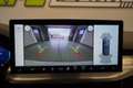 Ford Focus Turnier 1.5 EcoBl. Aut. "Titanium X" LED*R-KAM*NA Weiß - thumbnail 30