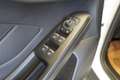 Ford Focus Turnier 1.5 EcoBl. Aut. "Titanium X" LED*R-KAM*NA Weiß - thumbnail 14